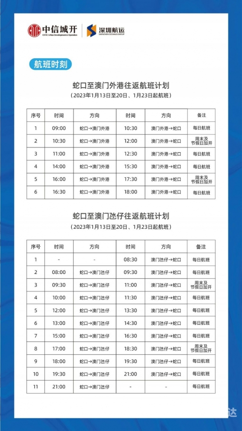 2023澳门马正版资料免费2023澳门马正版免费资料大揭秘-第2张图片