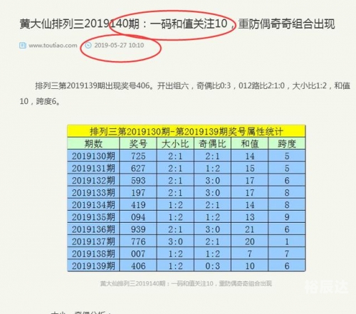 黄大仙最准一肖码包中黄大仙与神秘一肖一码