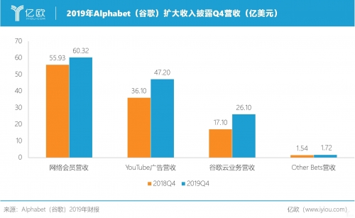 吉林快3吉林快3，数字娱乐的新篇章