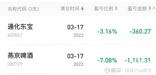 2012年运程2012年运程展望-第2张图片