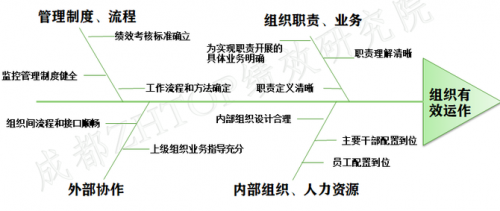 管家婆彩图六，智能管家与高效管理的新篇章