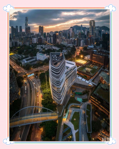 香港最准最快的资料免费获取攻略