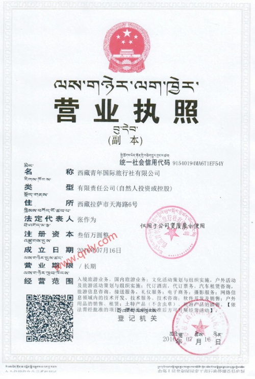 大同旅行社，旅游新选择-第3张图片