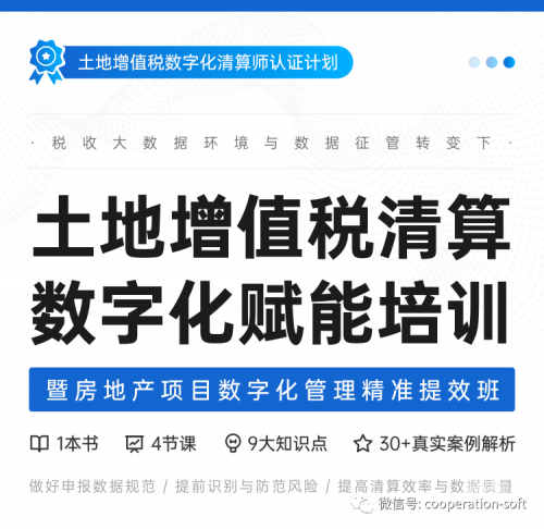 56568com56568com，数字时代的新机遇
