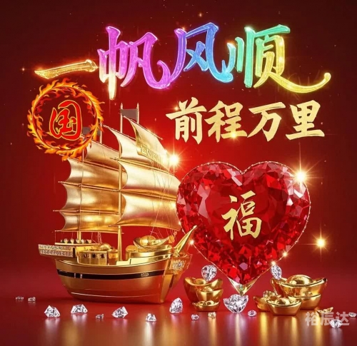 2022年6月最吉利的日子