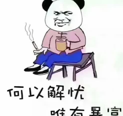 2022香港今晚开什么奖2022香港今晚开奖揭晓，揭秘今晚的精彩大奖-第2张图片