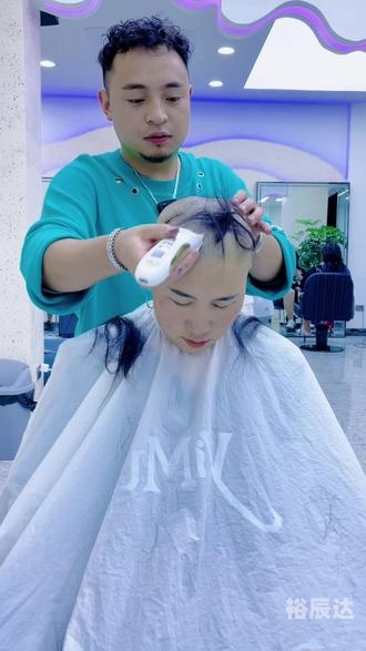小喜哥图库深探索未来最新更新内容分享小喜哥图库，探索丰富的视觉世界-第2张图片