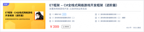 香港最准内部免费公开香港最准内部免费公开，揭秘商业秘密与机遇-第3张图片