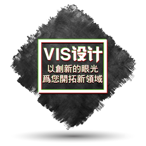 博狗网，优质服务与VIP体验的完美结合-第2张图片