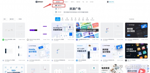 3839.com3839.com，一站式互联网服务新体验-第2张图片