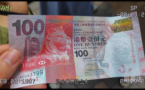 香港100最准的一肖一码香港100最准的一肖一码，预测与策略