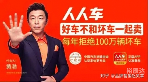 香港100最准的一肖一码香港100最准的一肖一码，预测与策略-第2张图片