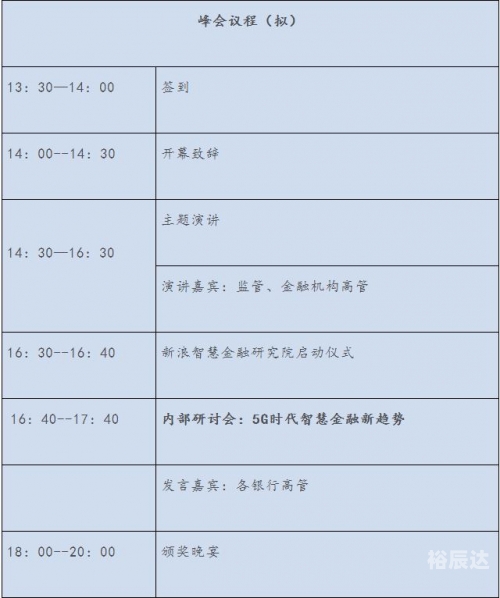 老钱庄论坛，金融交流与智慧的殿堂-第2张图片