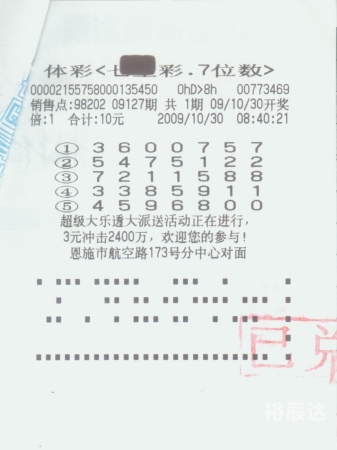 七星彩南海彩票论坛七星彩南海彩票论坛，探索彩票新天地