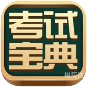 香港宝典开奖结果号码查询app香港宝典开奖结果揭晓，幸运与惊喜交织