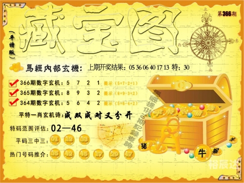新澳天天开奖资料大全038期新澳天天开奖资料大全038期
