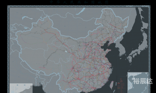 中国铁路客户服务中心网中国铁路客户服务中心网，便捷出行的新篇章-第3张图片