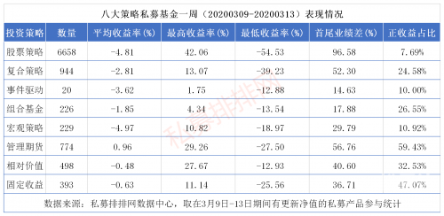期货软件大赢家是真的吗期货软件大赢家-第2张图片