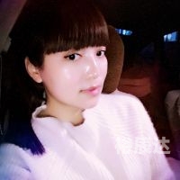 刺心吉他谱刺心