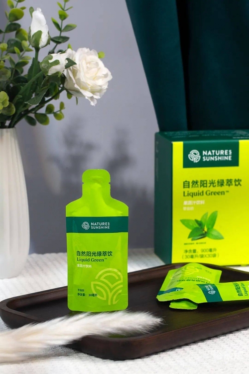 大庆冠通，引领绿色发展新篇章-第2张图片