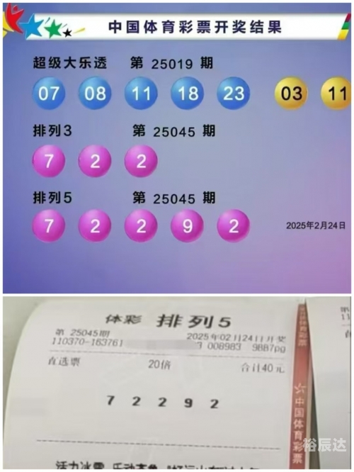 南国彩票论坛特区论坛排列五南国彩票论坛特区，彩票交流与探讨的新天地-第3张图片