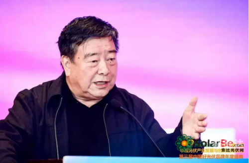 当代毕升，创新与变革的引领者-第2张图片