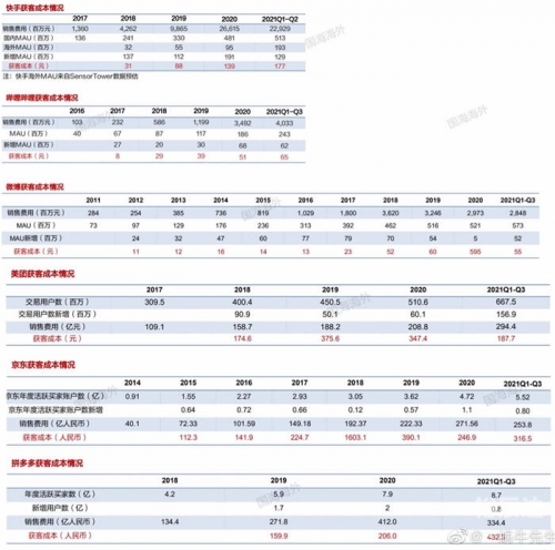 香港2021年开奖纪录2021年香港全年开奖记录概览-第2张图片