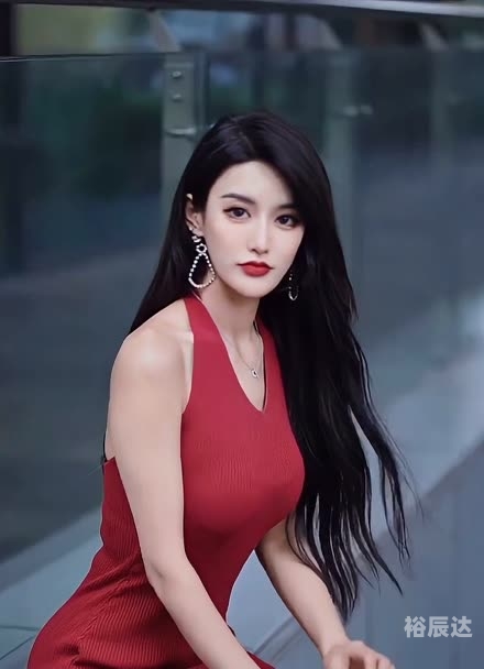 红姐图库——探索丰富的视觉资源