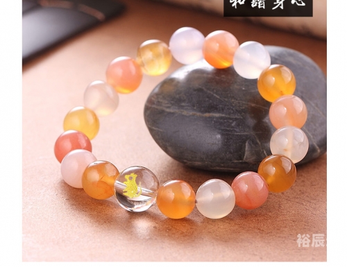 出水芙蓉打一个生肖数字出水芙蓉打一生肖-第2张图片