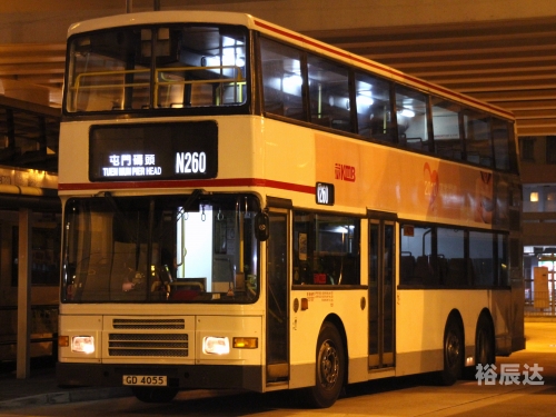 9944CC香港正版9944CC香港正版，正品保障的数码世界