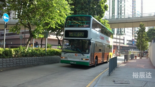 9944CC香港正版9944CC香港正版，正品保障的数码世界-第2张图片