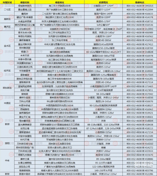 香港6合开彩开奖结果香港6合开彩开奖结果揭晓