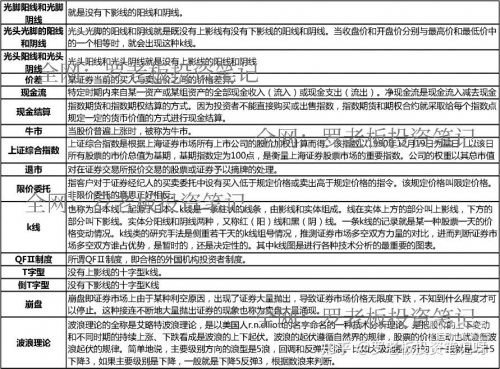 开户89168澳门官方，探索澳门金融新纪元