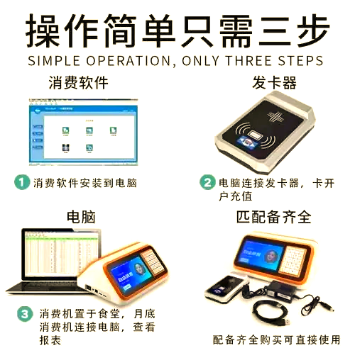 星宇卡盟星宇卡盟，便捷支付新选择
