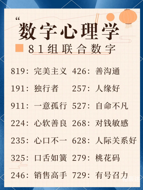 7788.com7788.com，探索数字时代的无限可能