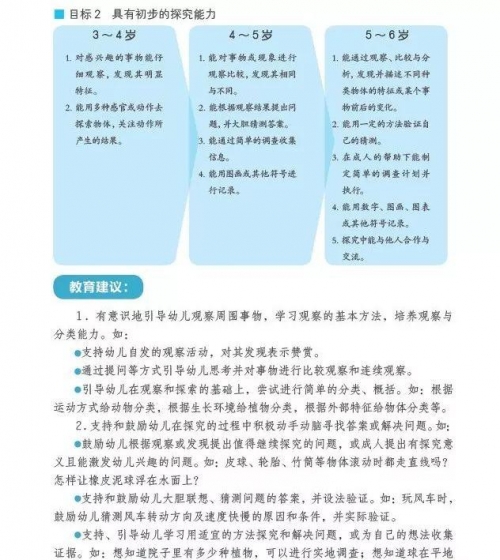 精选二四六天天资料，高效备忘与学习指南