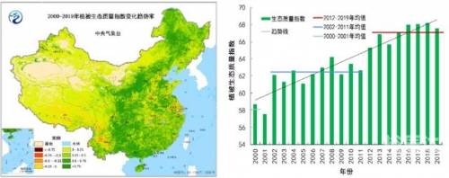 2019年香港码开奖记录2019开奖记录，香港马开奖结果揭晓