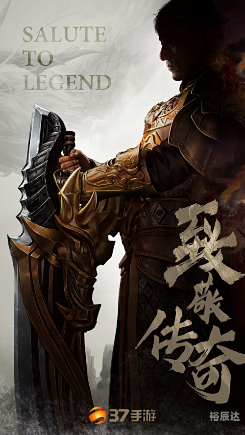 成龙游戏，探索虚拟世界的魅力
