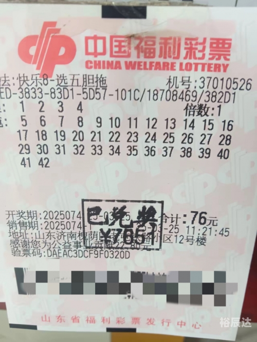 二四六天天彩资料大全网二四六天天彩资料大全网，彩票攻略与数据指南