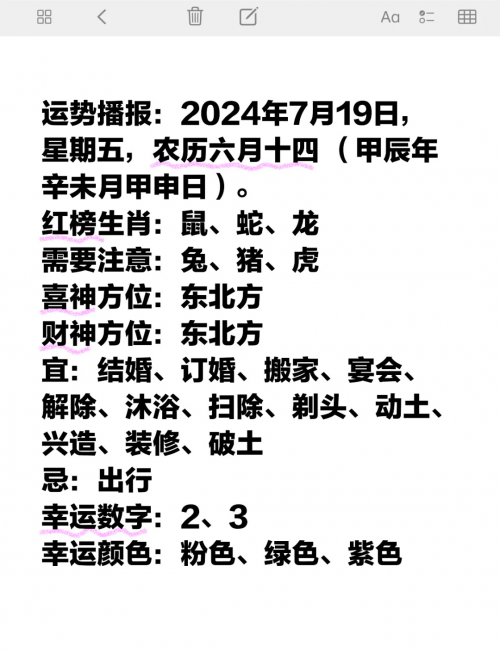 老黄历网老黄历，传统智慧与现代生活的交汇点-第1张图片