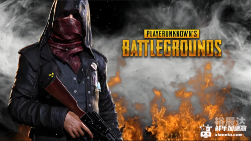 pubgnewstate官网入口PUBG:NEW STATE官网揭秘