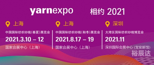 2004新澳精准资料免费提供，深度解析与优势展示