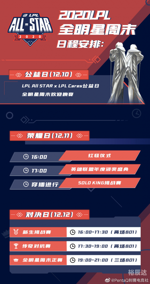 暴雪allstar暴雪Allstar，电竞新篇章