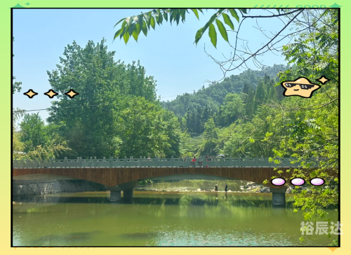 襄樊旅游十大必去景点襄樊旅游攻略