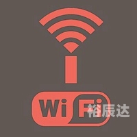 乐鱼网乐鱼网，探索网络娱乐新天地