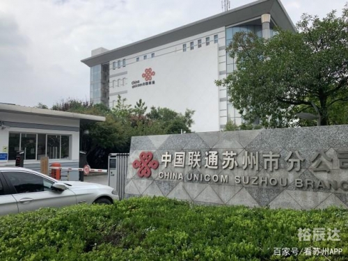 最新彩铃，引领潮流，个性表达