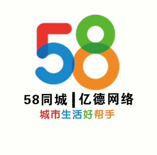 最新彩铃，引领潮流，个性表达-第2张图片