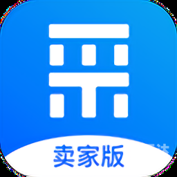 最新彩铃，引领潮流，个性表达-第3张图片