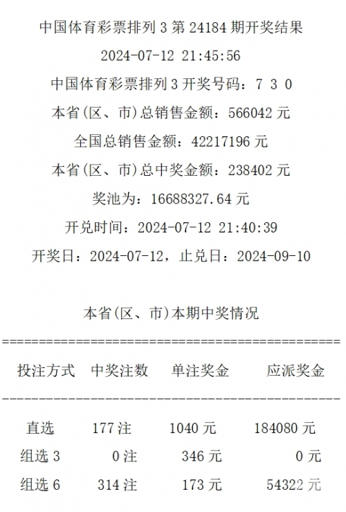 今晚排列五开奖号码查询结果大乐透今晚排列五开奖号码查询结果揭晓