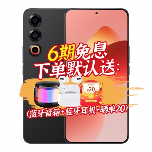探索幸福宝官方网站入口，iOS版入口详解-第2张图片